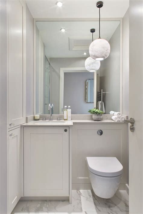 small ensuite ideas pictures|very small ensuite bathroom ideas.